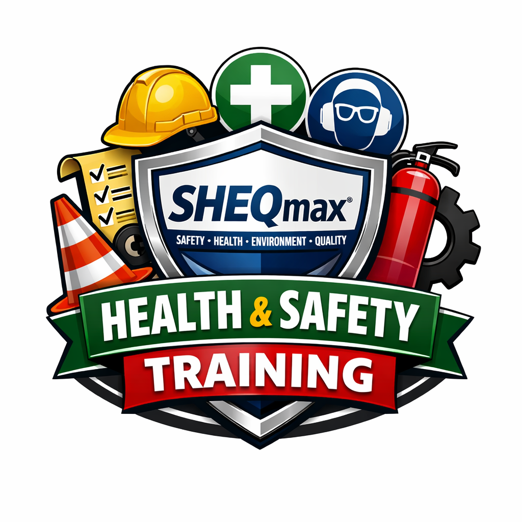 Health